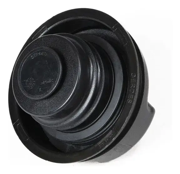 Tapa tanque de combustible para Vectra C