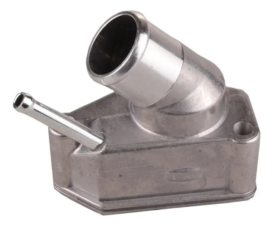 Termostato para Astra G