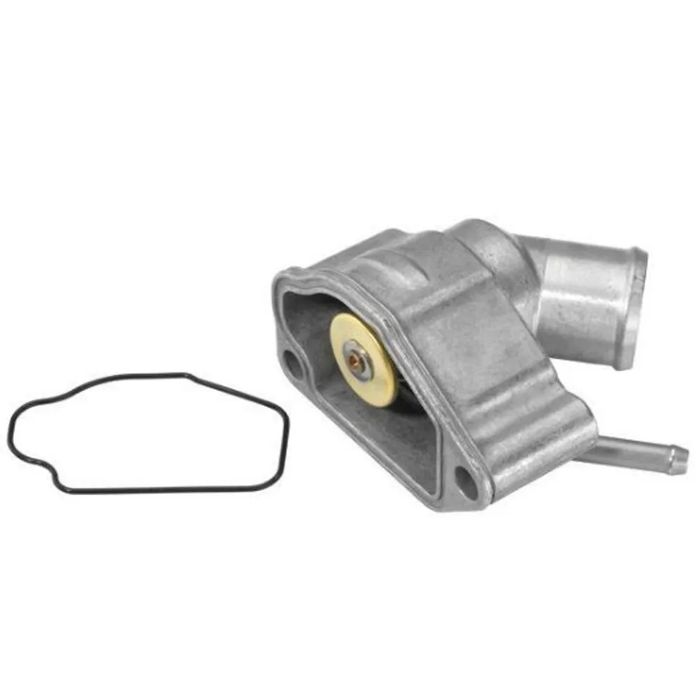 Termostato para Astra G