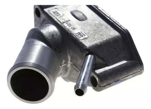 Termostato para Astra G