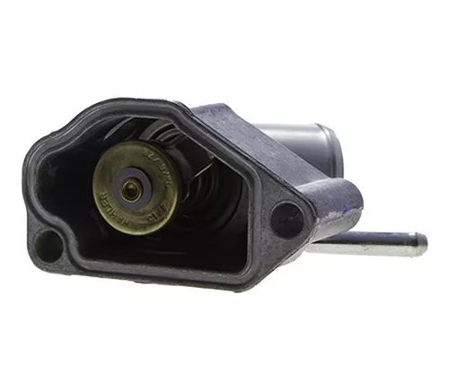 Termostato para Astra G