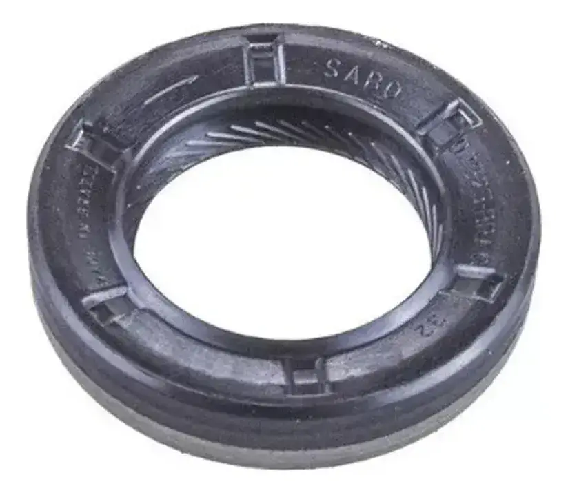90501719N Reten Bomba De Aceite Corsa - Corsa C - Meriva - Onix Prisma B - Spin - Cobalt - Celta - Fun -