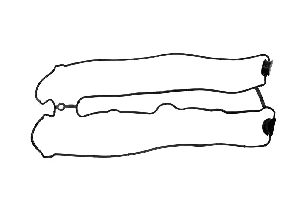 90501944 Junta Tapa De Valvulas Vectra B 16v - Astra G 16v - Vectra C 16v - Captiva 2.4n