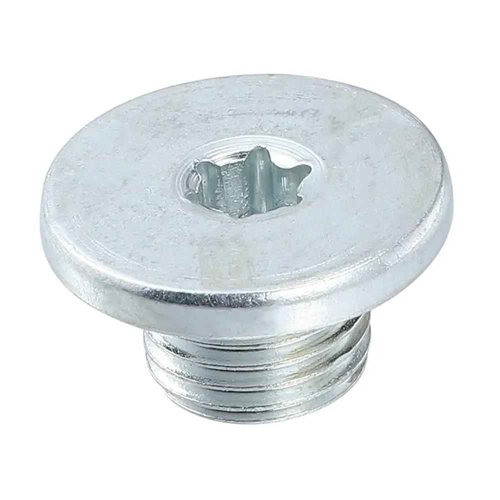 Tapón de carter para Astra G