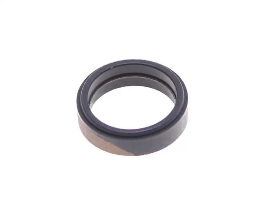90502704 Oring De Inyector A Soporte De Iny Vectra B Tdi