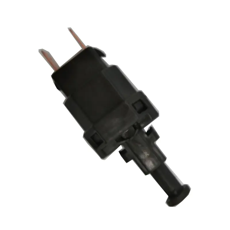 90504499N Interruptor Luz De Stop Corsa 99/08-astra G-vectra B-kadett-cd20 93/-c14000-fun