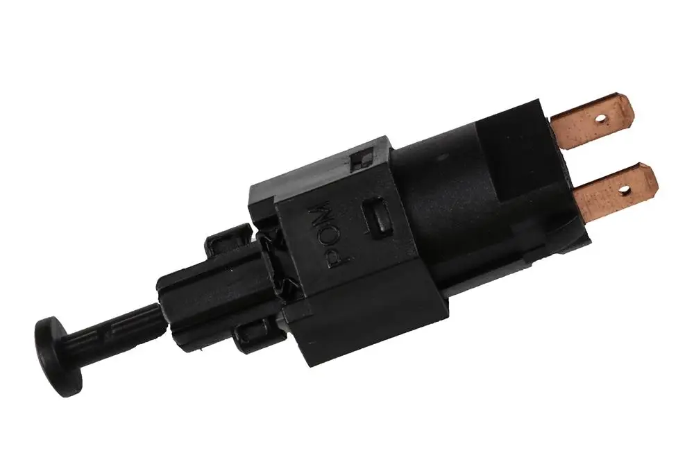 90504499 Interruptor Luz De Stop Corsa 99/08-astra G /03-vectra B-kadett-cd20 93/-c14000-fun