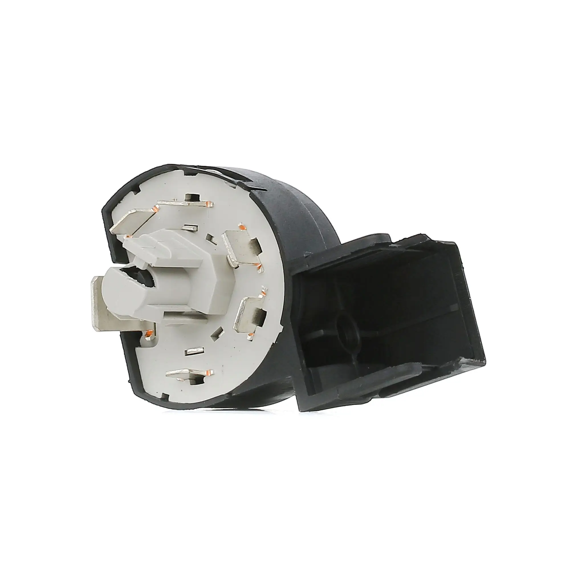 90505912N Contactor De Arranque Vectra B/corsa 1.7d