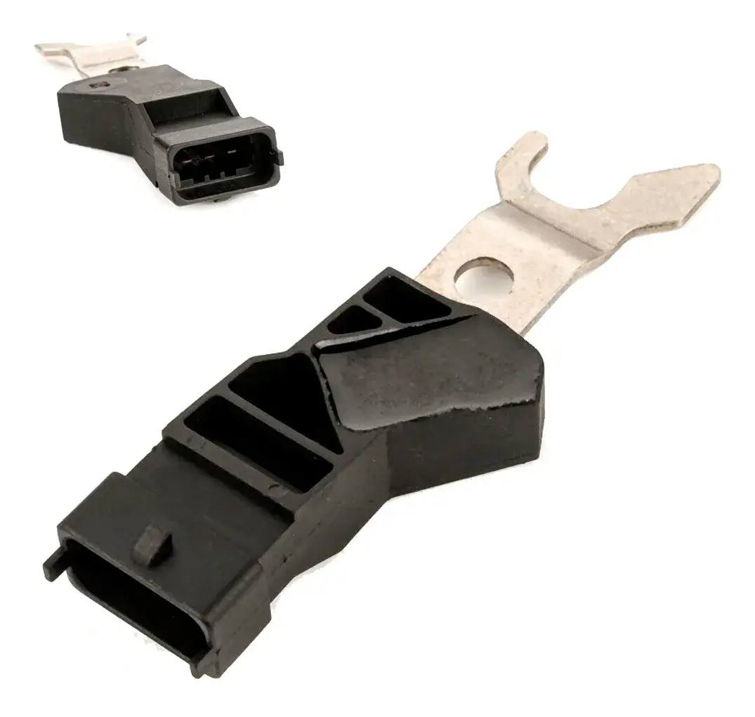Sensor de arbol de levas para Astra G