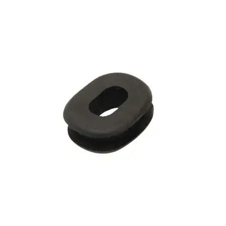 90508323 Distanciador Paragolpe Delantero Vectra B/astra G