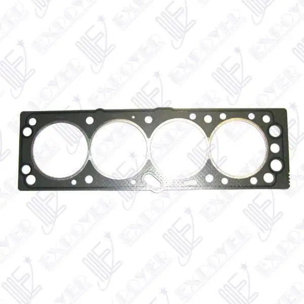 90511490N Junta Tapa De Cilindro Corsa 16v