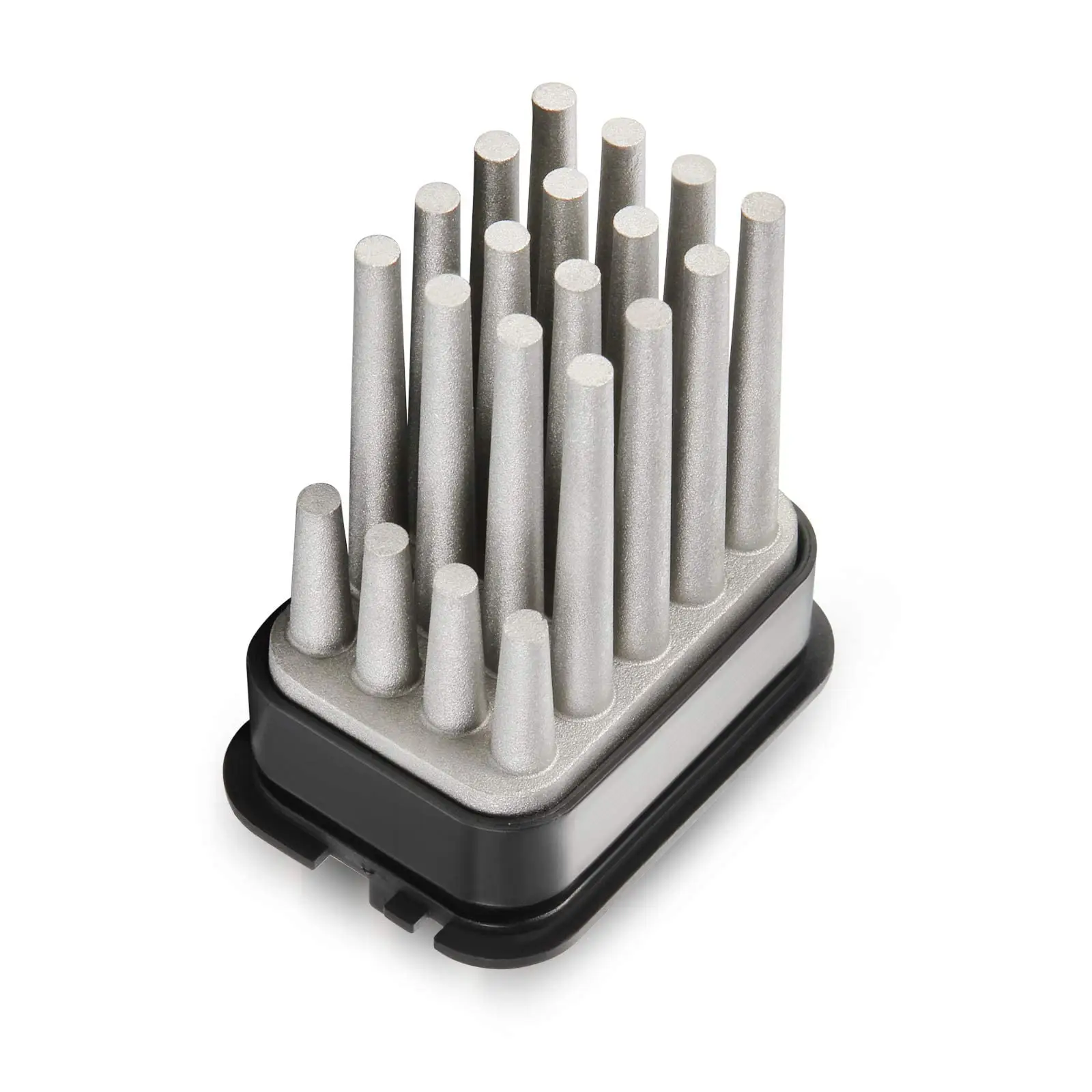 90512510N Variador Velocidad Ventilador Astra G 03/ - Zafira 05/ - Vectra C