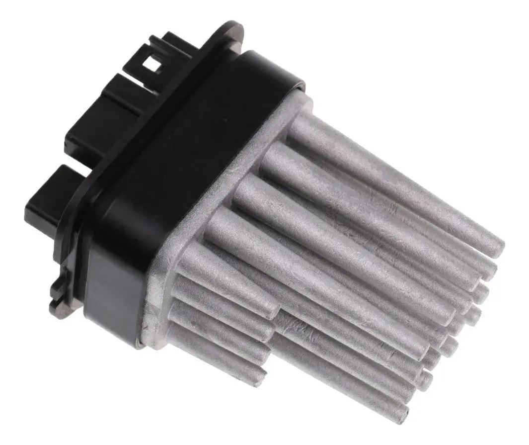 90512510 Variador Velocidad Ventilador Astra G 03/ - Zafira 05/ - Vectra C