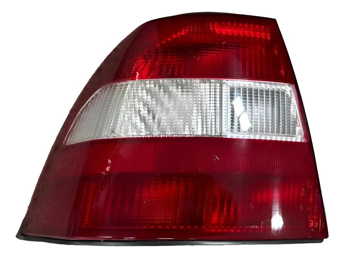 Faro trasero para Vectra B