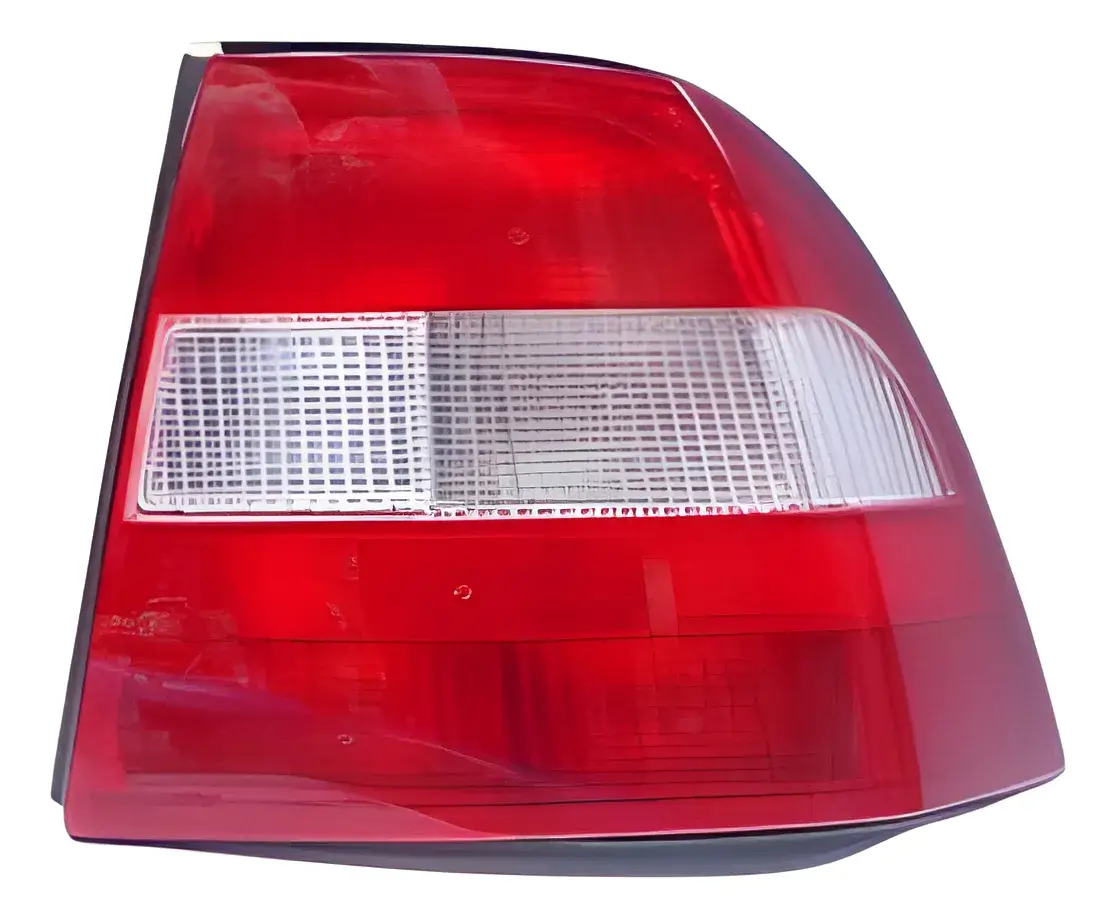 Faro trasero para Vectra B