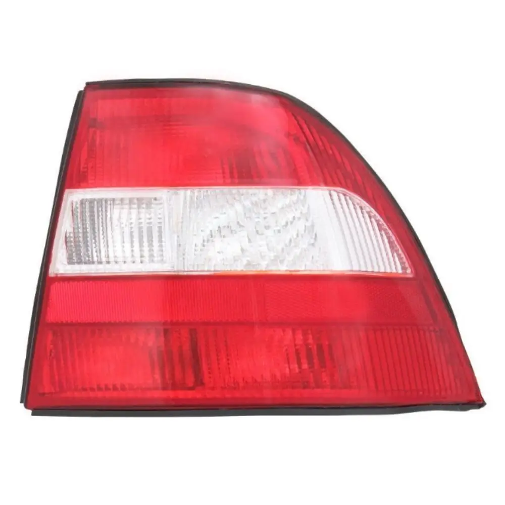 Faro trasero para Vectra B