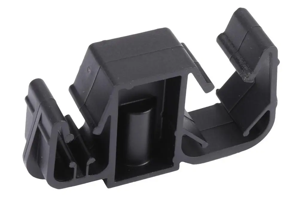 90521653  Soporte Tubo De Refrigerante