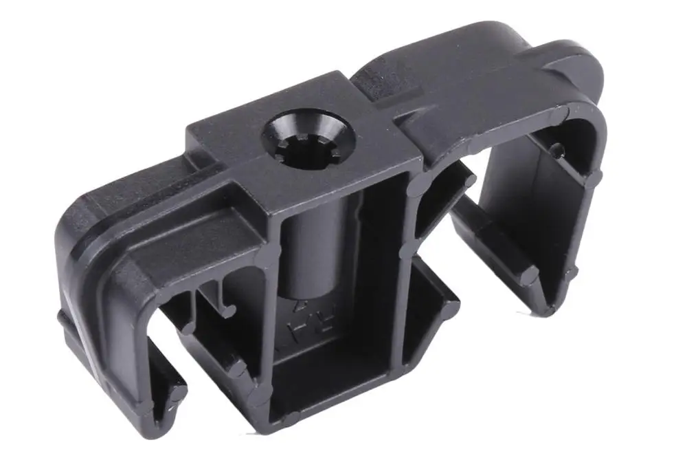 90521653  Soporte Tubo De Refrigerante