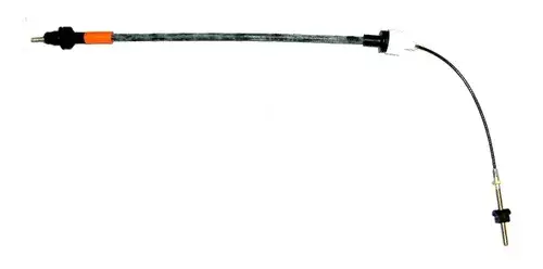 90522447N Cable De Embrague Combo - Corsa 1.7d Español - Tigra