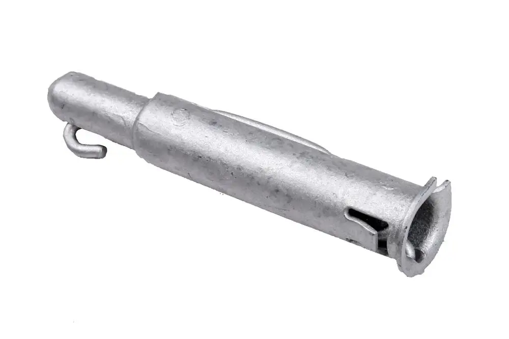 90523189 Perno Guia Varillaje Cambios Corsa