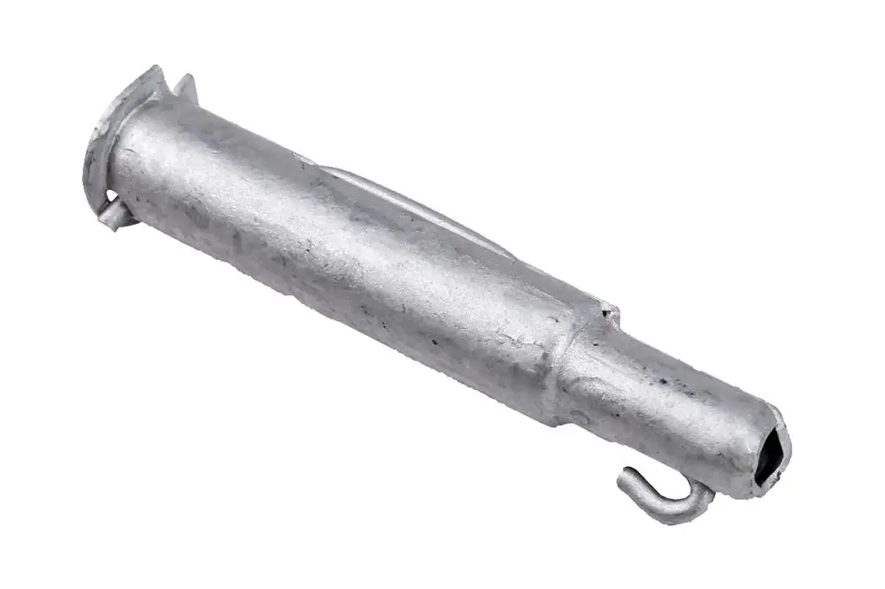 90523189 Perno Guia Varillaje Cambios Corsa