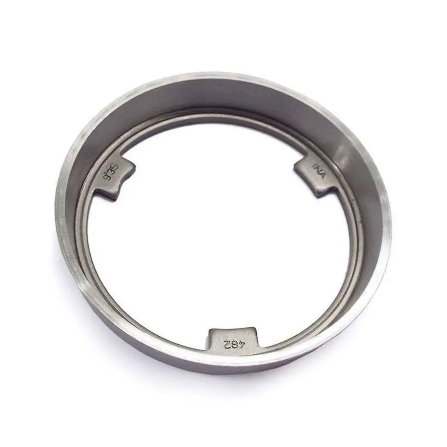 90523482 Anillo Sincronizado 1ra Y 2da Astra G