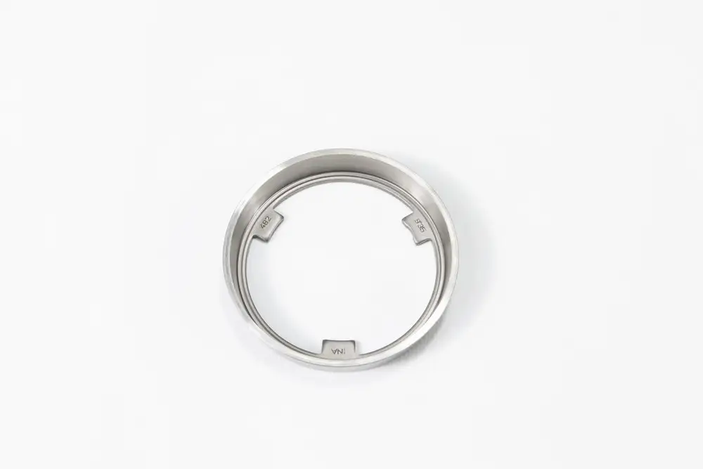 90523482 Anillo Sincronizado 1ra Y 2da Astra G