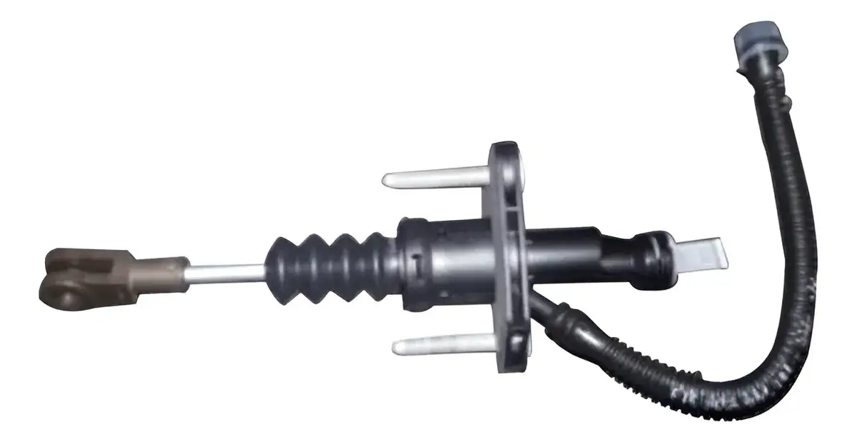 Bomba de embrague para Astra G