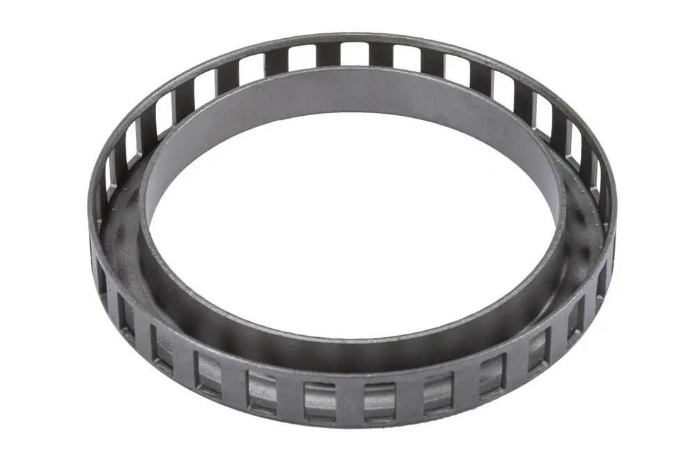90523969 Disco Sensor De Abs Trasero Corsa