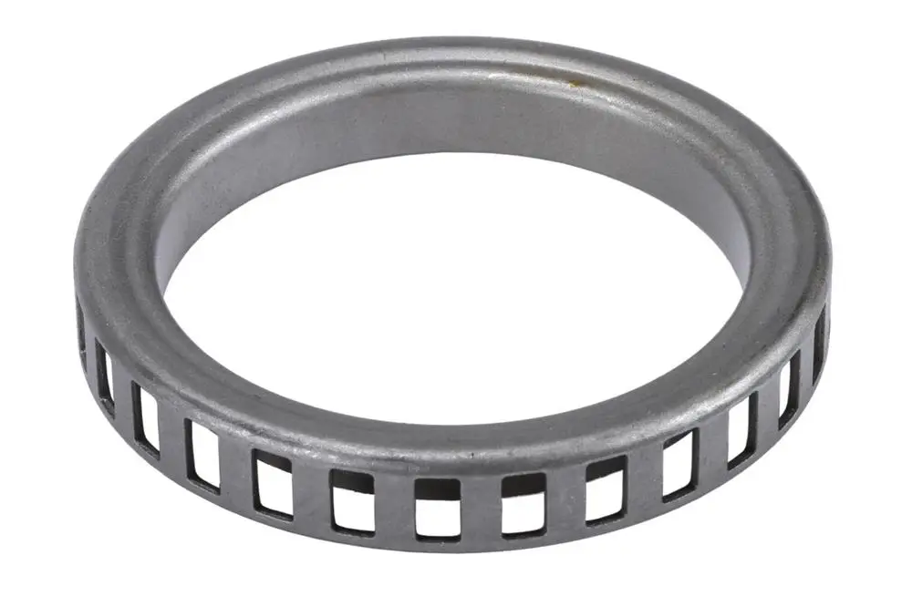 90523969 Disco Sensor De Abs Trasero Corsa
