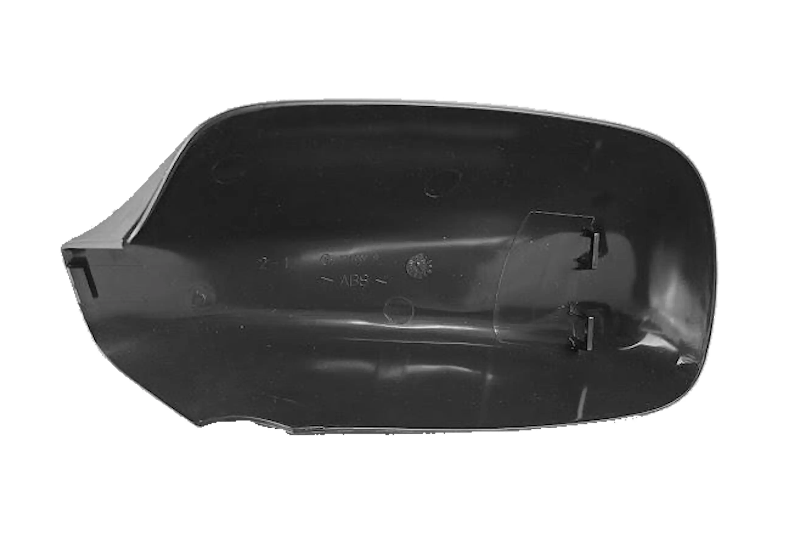 90525666 Cubierta De Espejo Lado Derecho Astra F