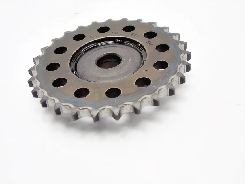 Engranaje de arbol de levas para Astra G