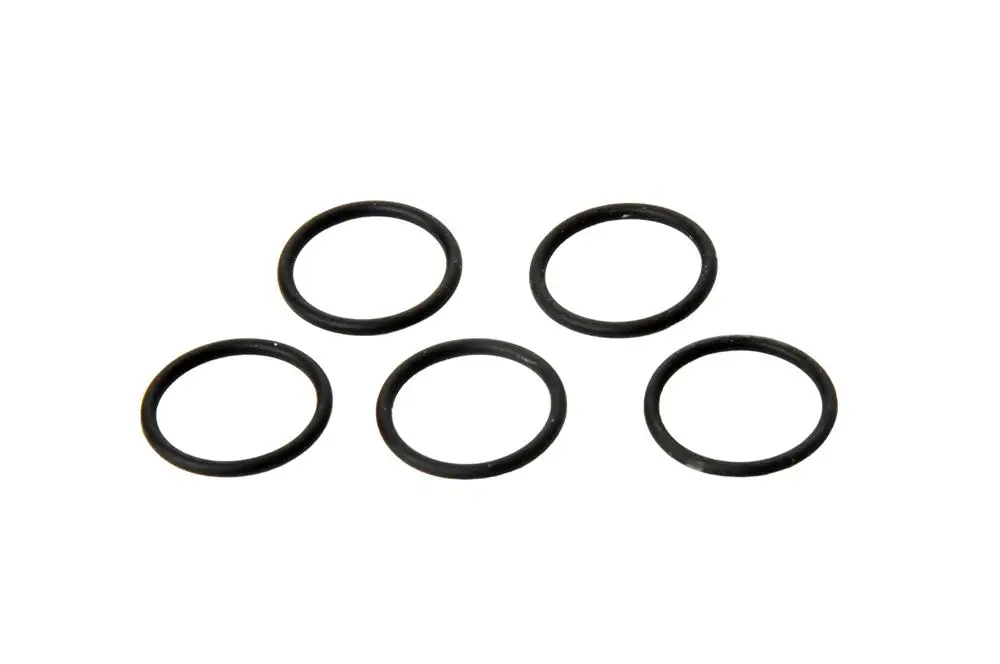 90528145 Oring Tapon De Carter Aveo Vectra B-astra G-corsa C-meriva-sonic-spin-prisma B-cruze-tracker