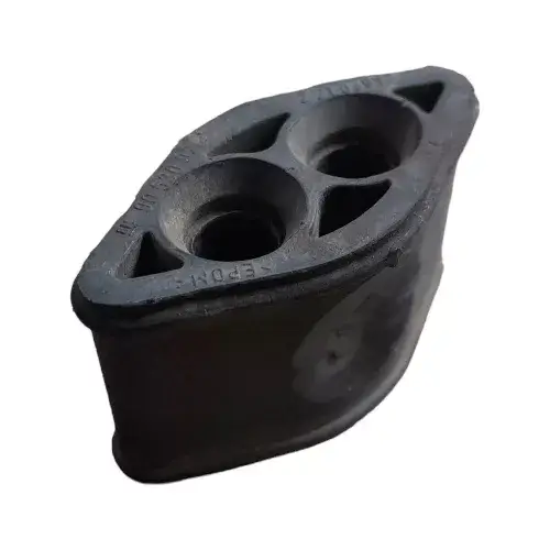 90530926 Buje Goma Soporte Radiador Lateral Astra G