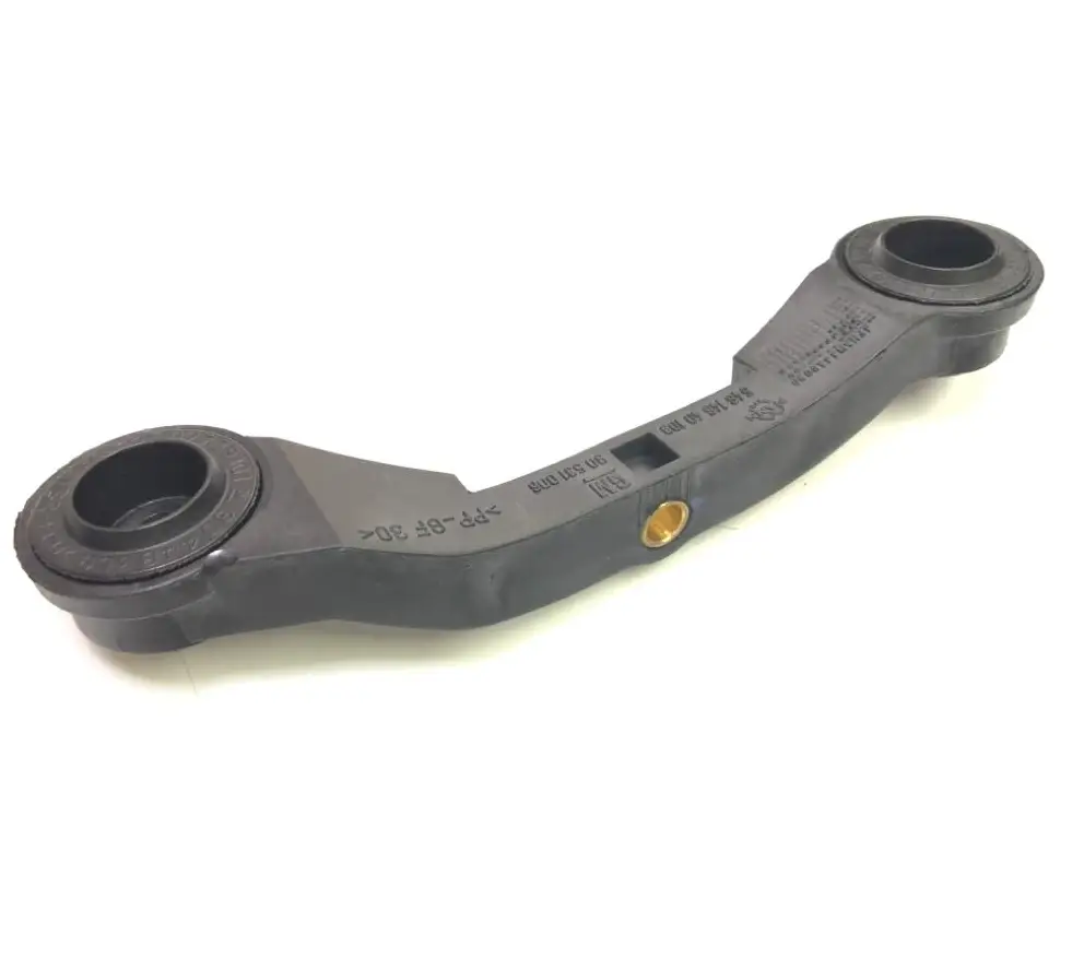 90531006 Soporte Filtro De Aire Astra G