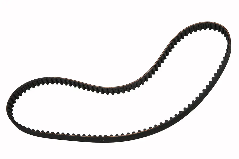 90531677 Correa Distribucion -111 Dts- Corsa 8v-agile-celta-fun-corsa C-meriva 8v-spin-cobalt-onix-prisma B