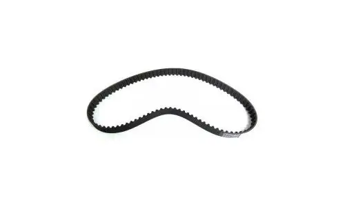 90531682G Correa Distribucion -169 Dts- Vectra B 2.0 16v