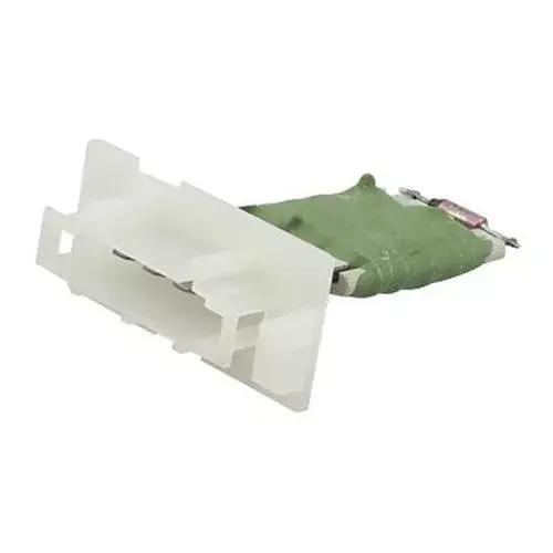 90535076 Variador Velocidad Ventilador Corsa C C/aa