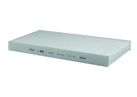 90535131N Filtro De Habitaculo Corsa C