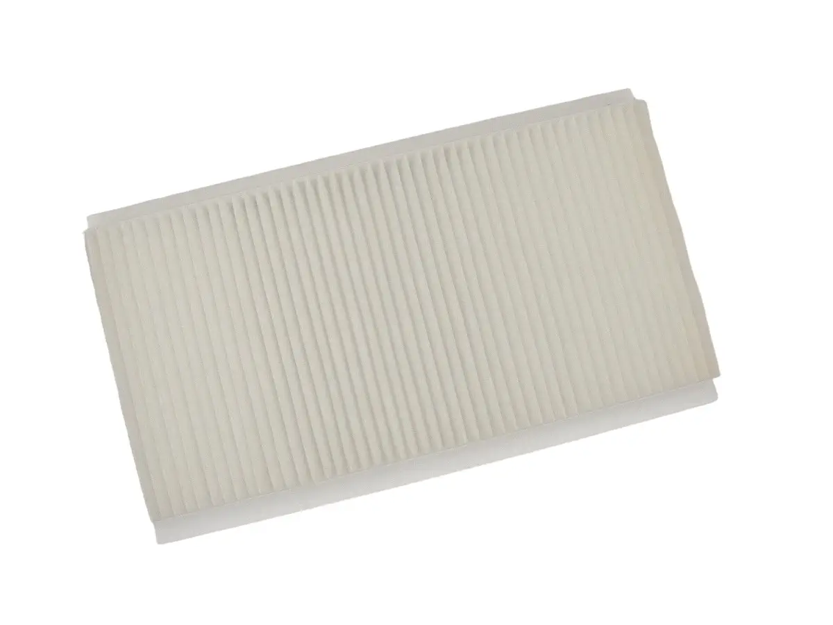 90535131 Filtro De Habitaculo Corsa C