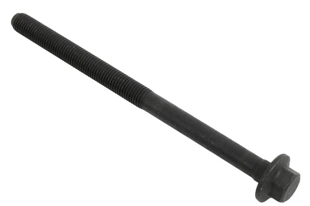 90537691 Bulon Tapa Cilindros Captiva 2.4 16v 11/