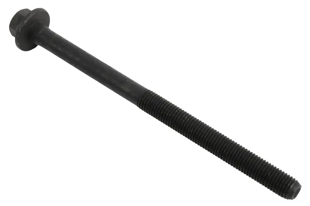 90537691 Bulon Tapa Cilindros Captiva 2.4 16v 11/