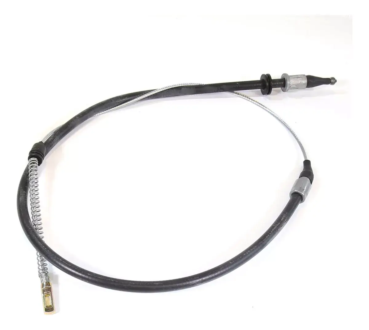 90538700N Cable Freno De Mano Tras Izq Corsa