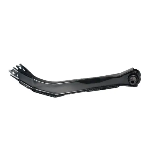 Parrilla superior para Vectra B