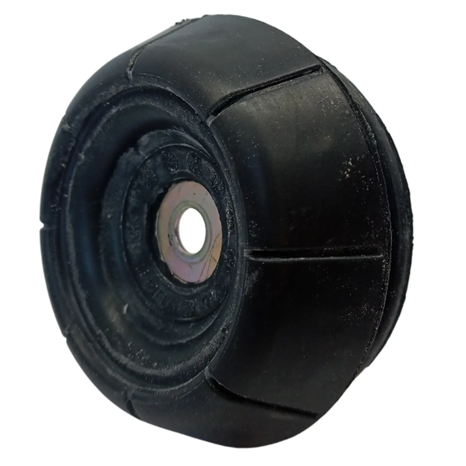 Cazoleta para Astra G