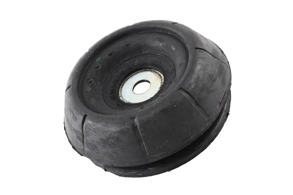 90538936 Cazoleta Amortiguador Delantero Astra G-vectra B-vectra C-corsa  C-meriva-agile