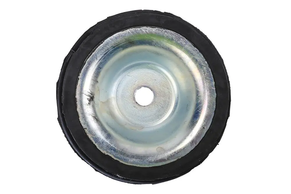 90538936 Cazoleta Amortiguador Delantero Astra G-vectra B-vectra C-corsa  C-meriva-agile