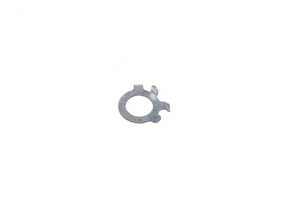 90539666 Arandela Tuerca Columna Corsa