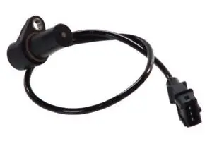 Sensor de cigüeñal para Astra G