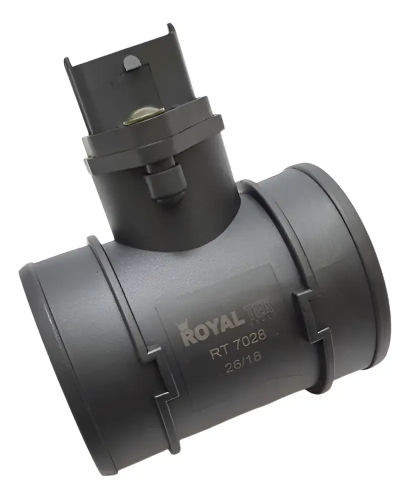 Caudalímetro para Astra G